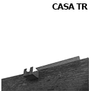casa tr